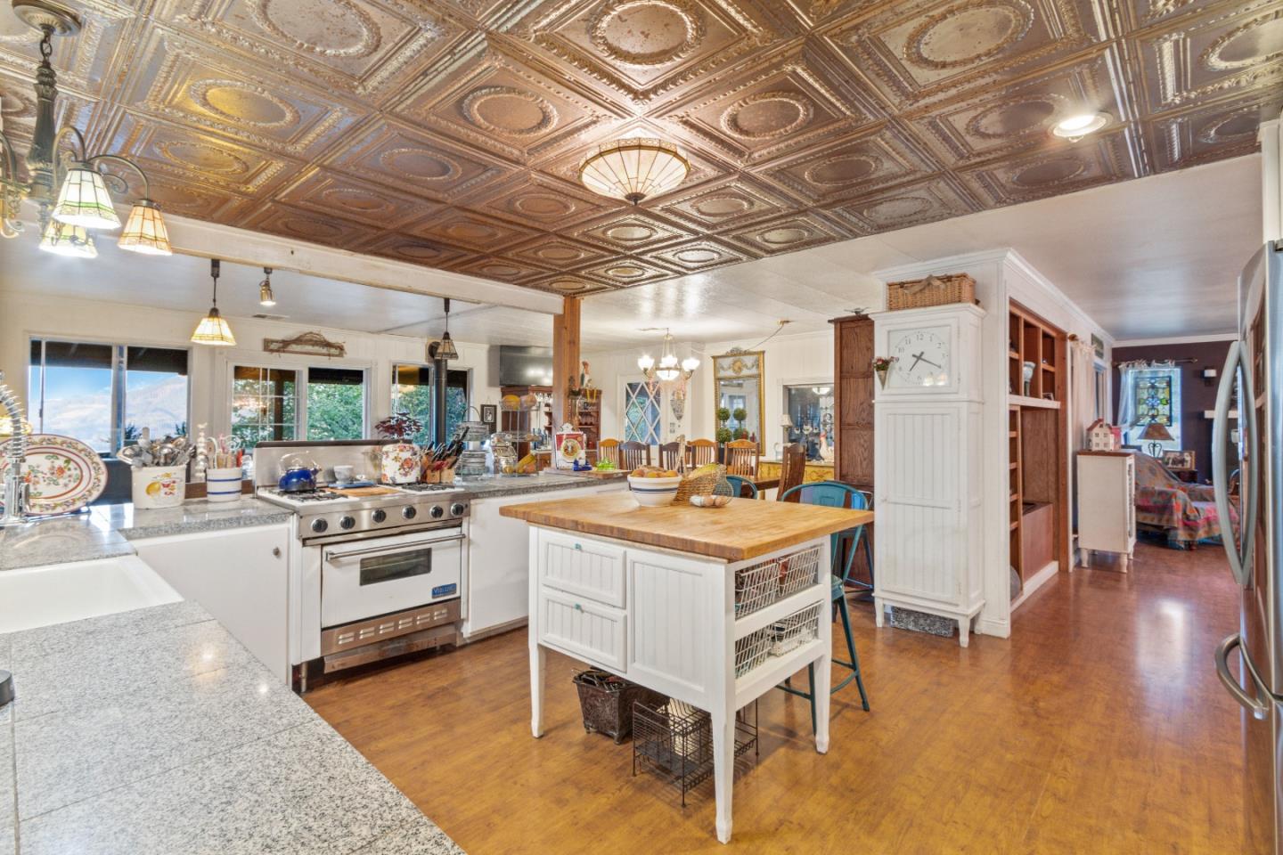 ML81868294 Property Photo 17