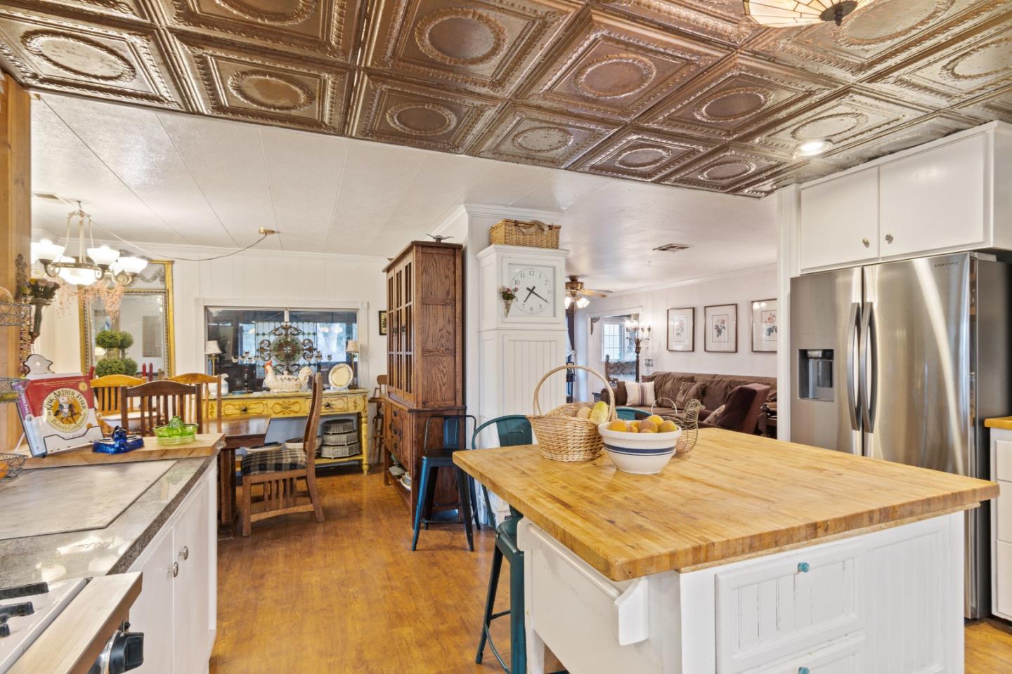 ML81868294 Property Photo 18