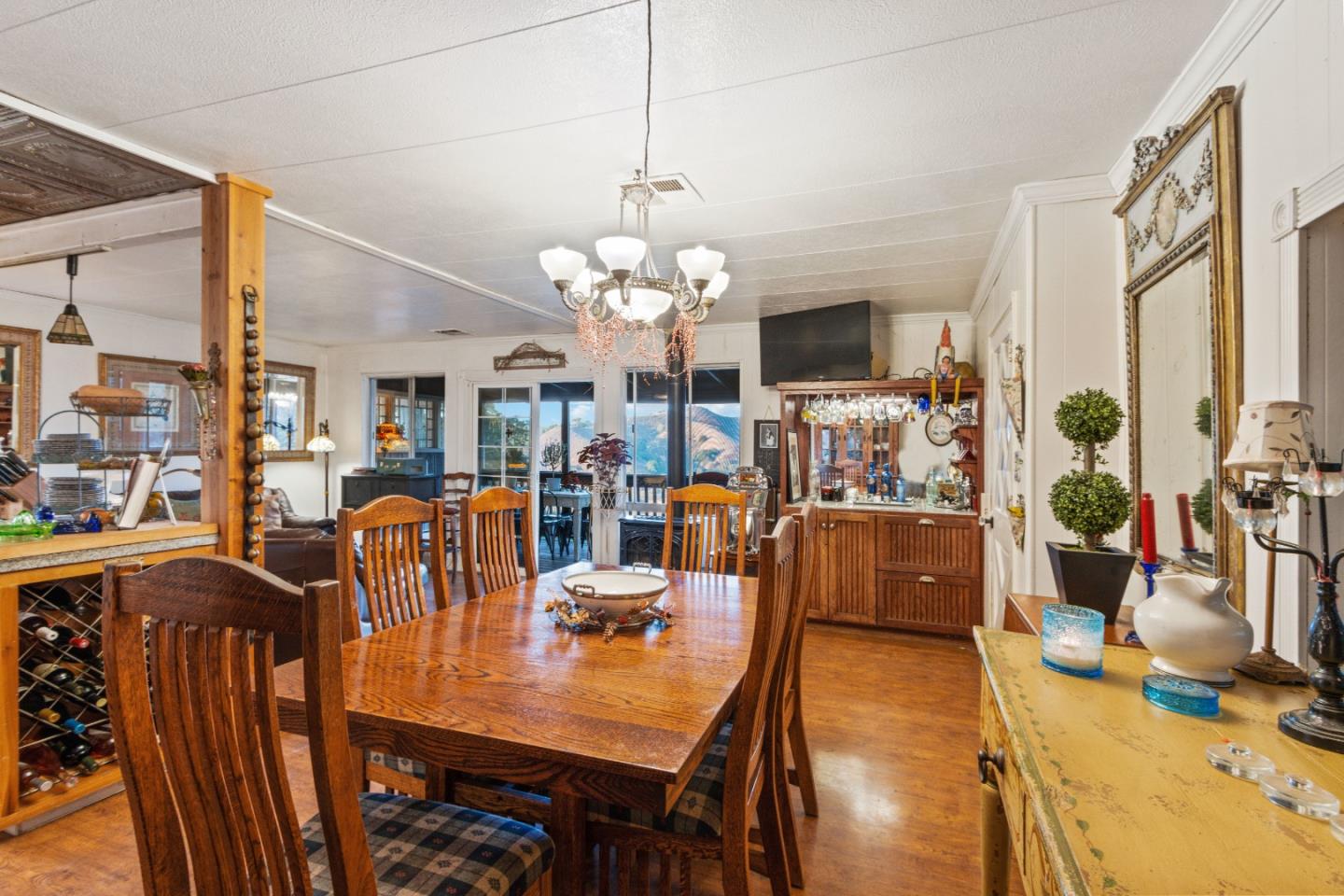 ML81868294 Property Photo 20