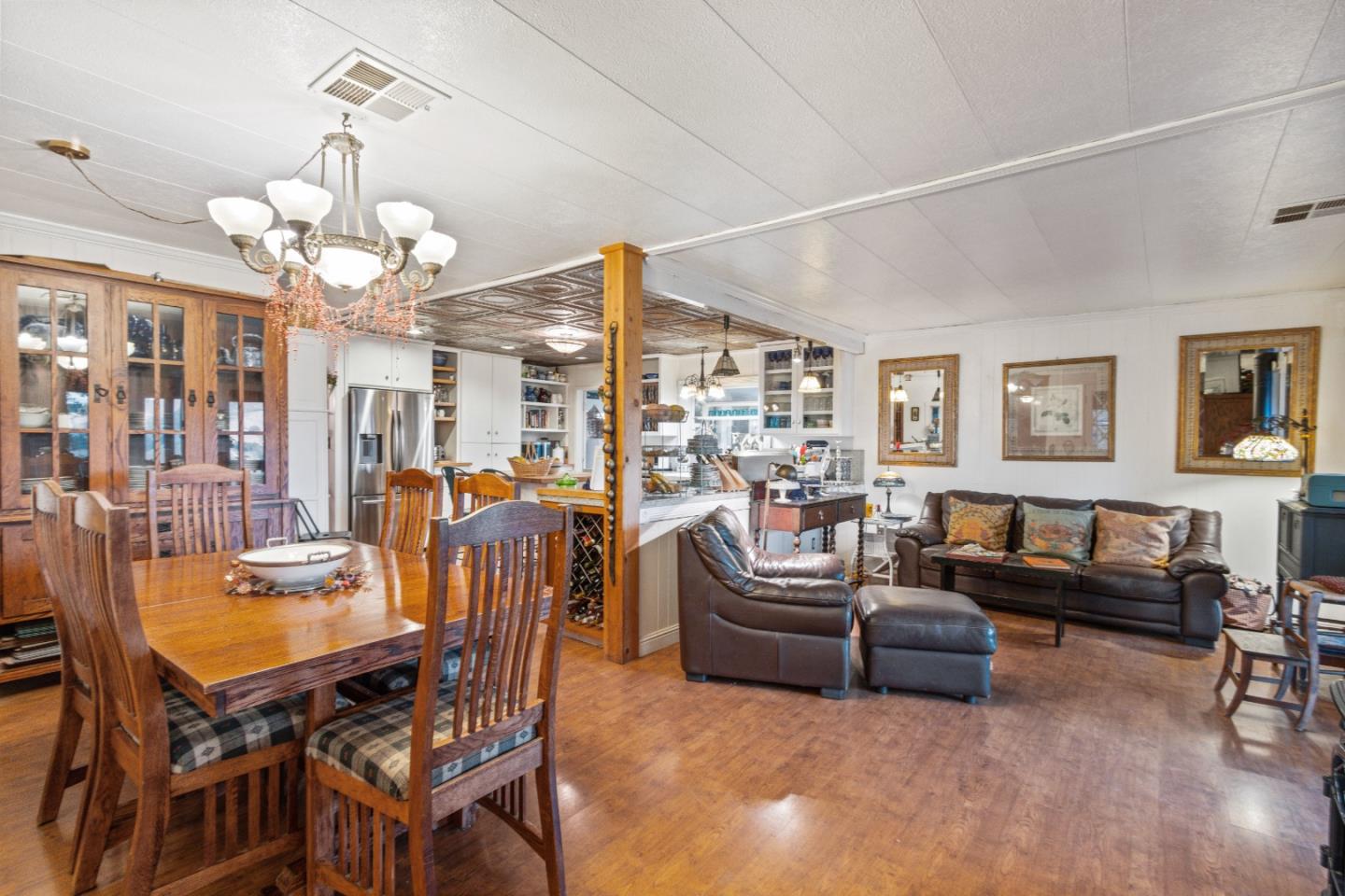 ML81868294 Property Photo 21
