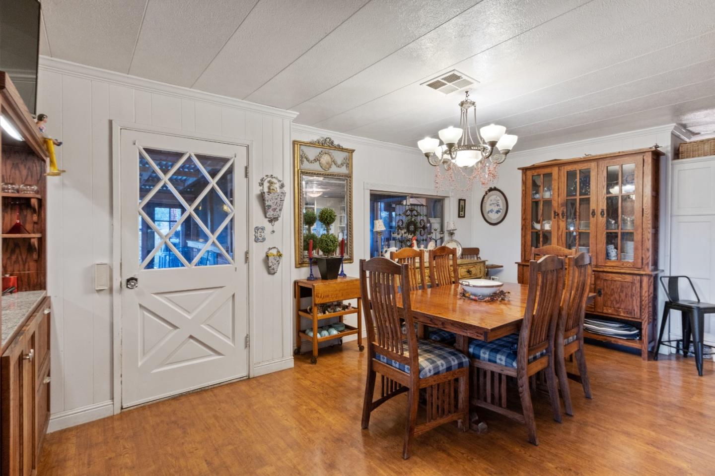 ML81868294 Property Photo 22