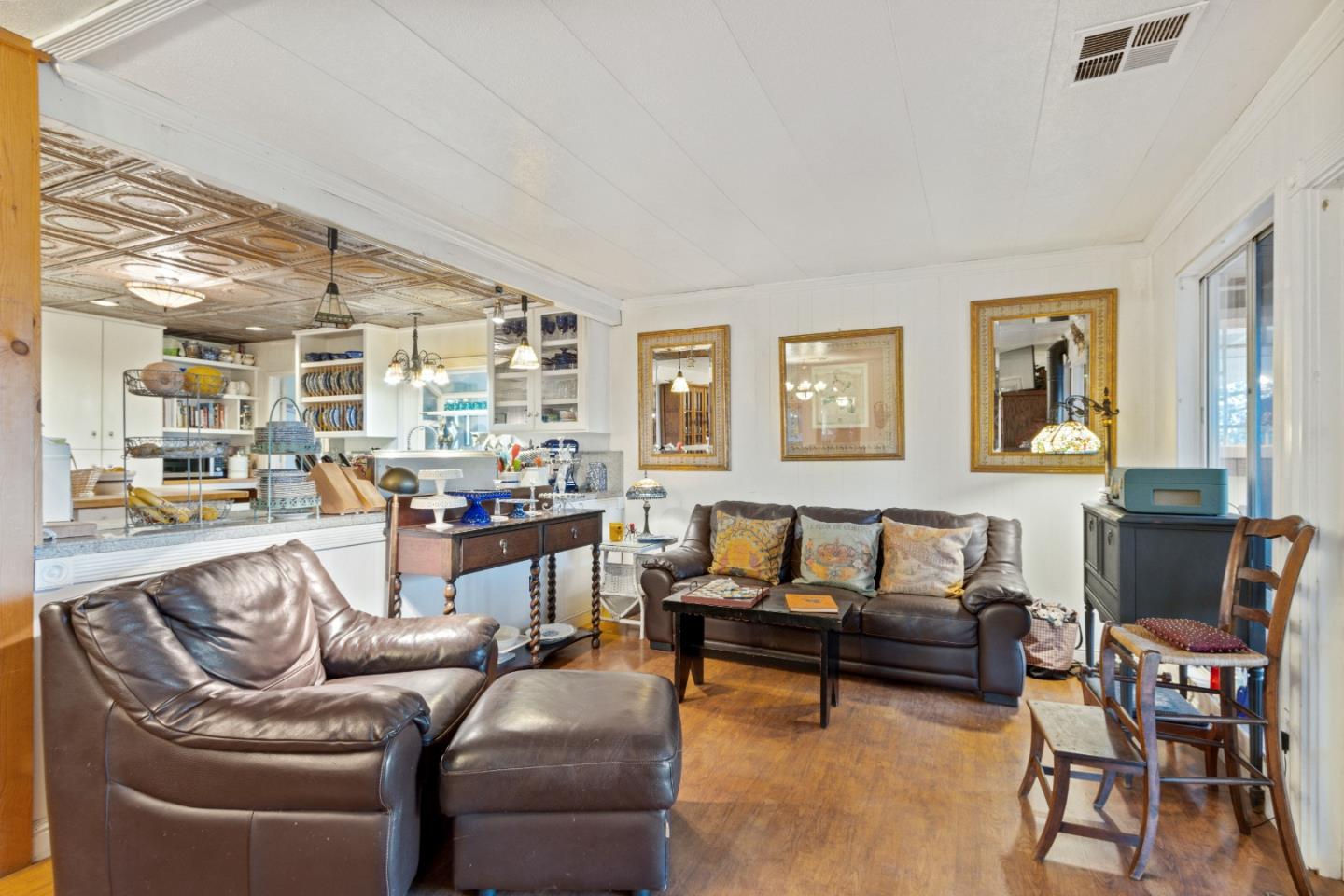 ML81868294 Property Photo 23
