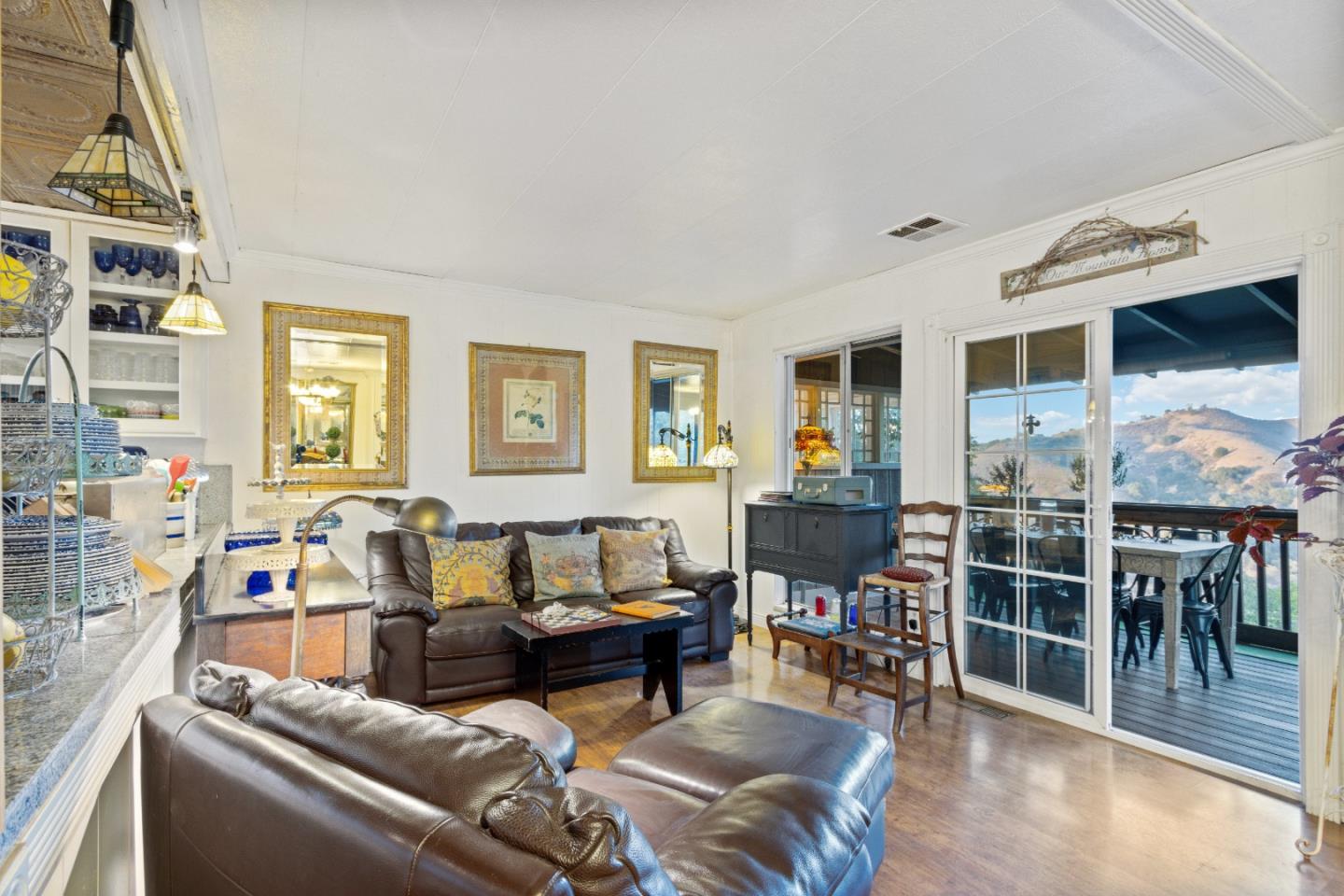 ML81868294 Property Photo 24