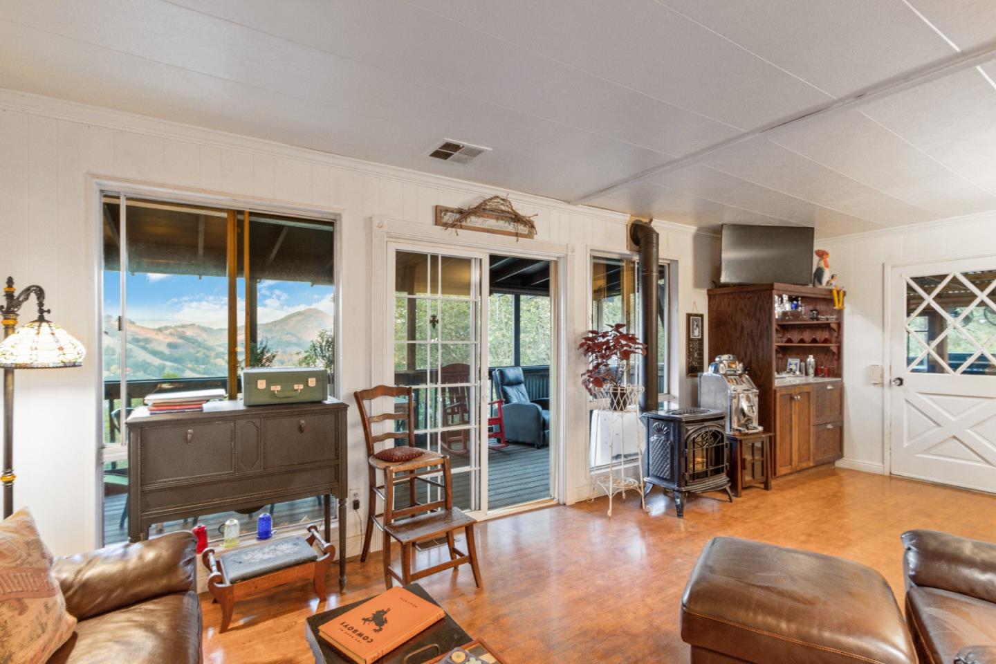 ML81868294 Property Photo 25