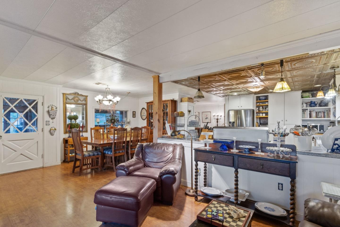 ML81868294 Property Photo 26