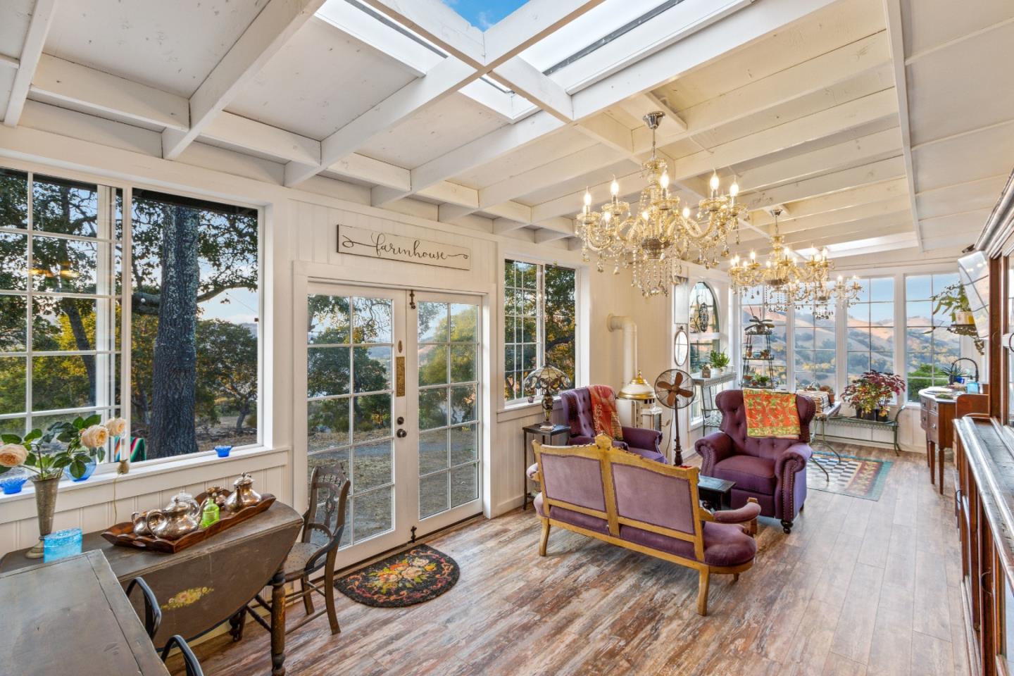 ML81868294 Property Photo 27