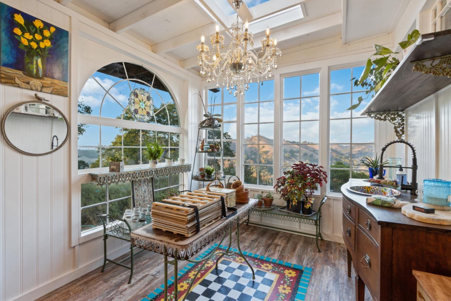 ML81868294 Property Photo 28
