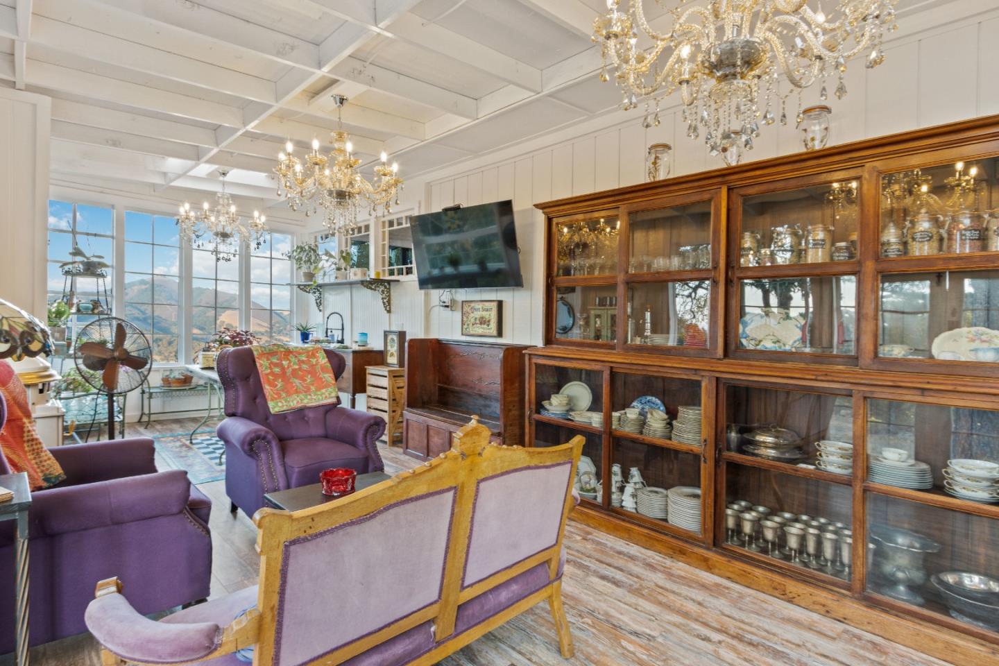 ML81868294 Property Photo 30