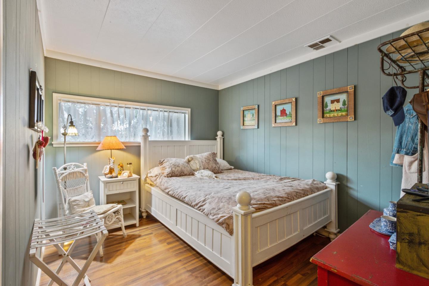 ML81868294 Property Photo 31