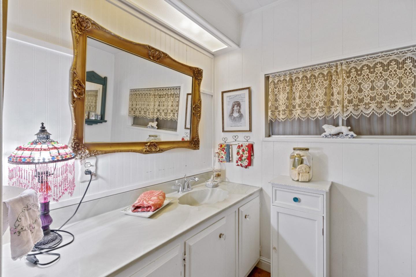 ML81868294 Property Photo 32