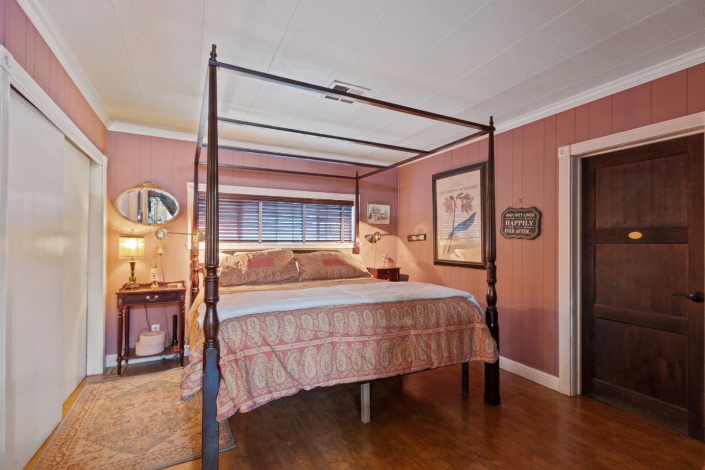ML81868294 Property Photo 33