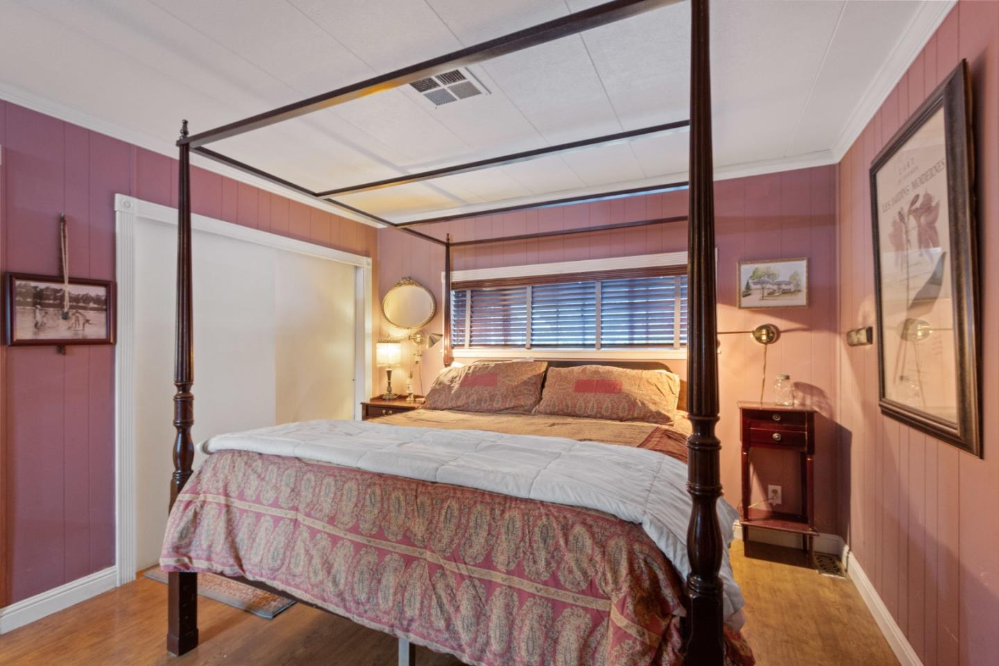 ML81868294 Property Photo 34