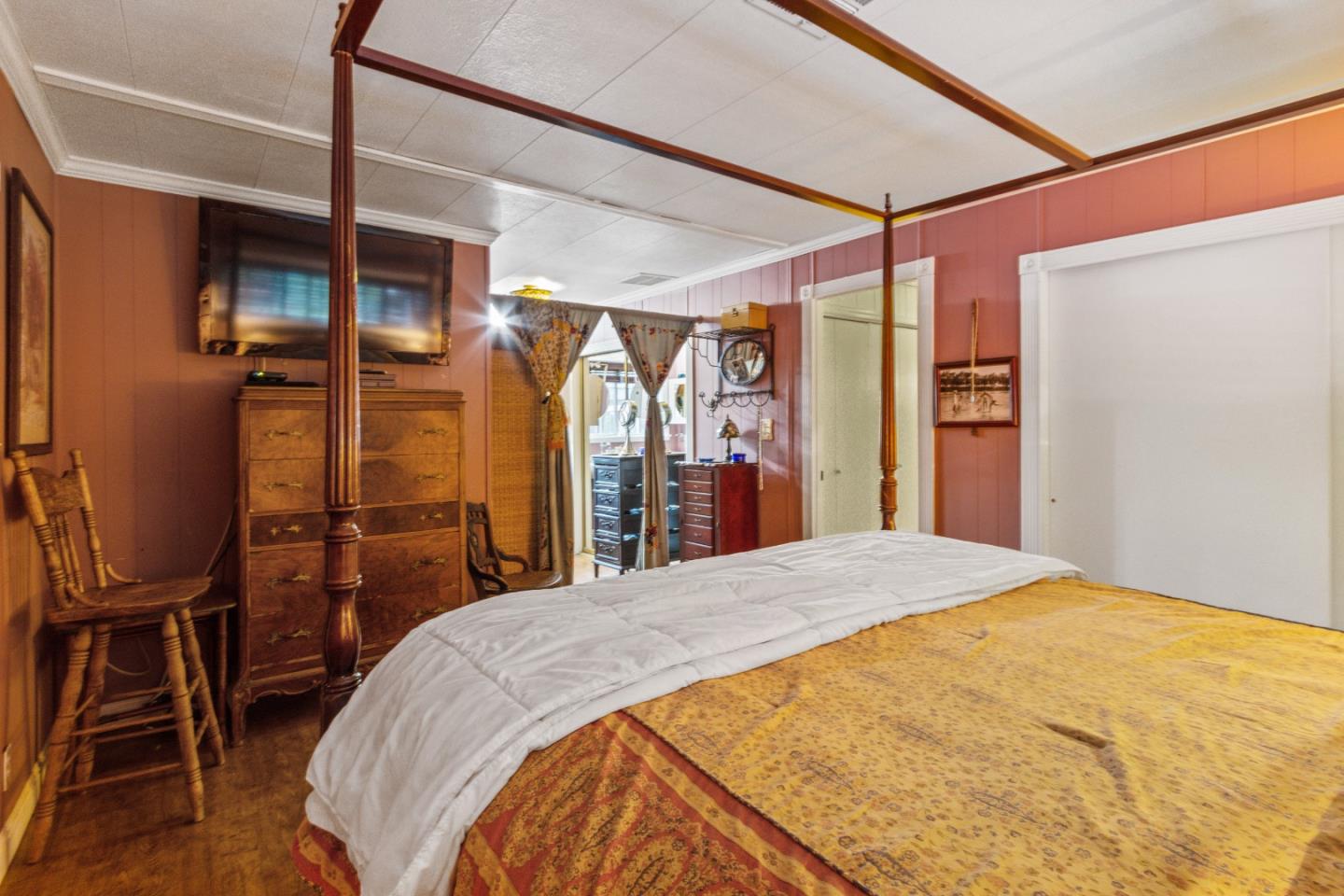 ML81868294 Property Photo 35