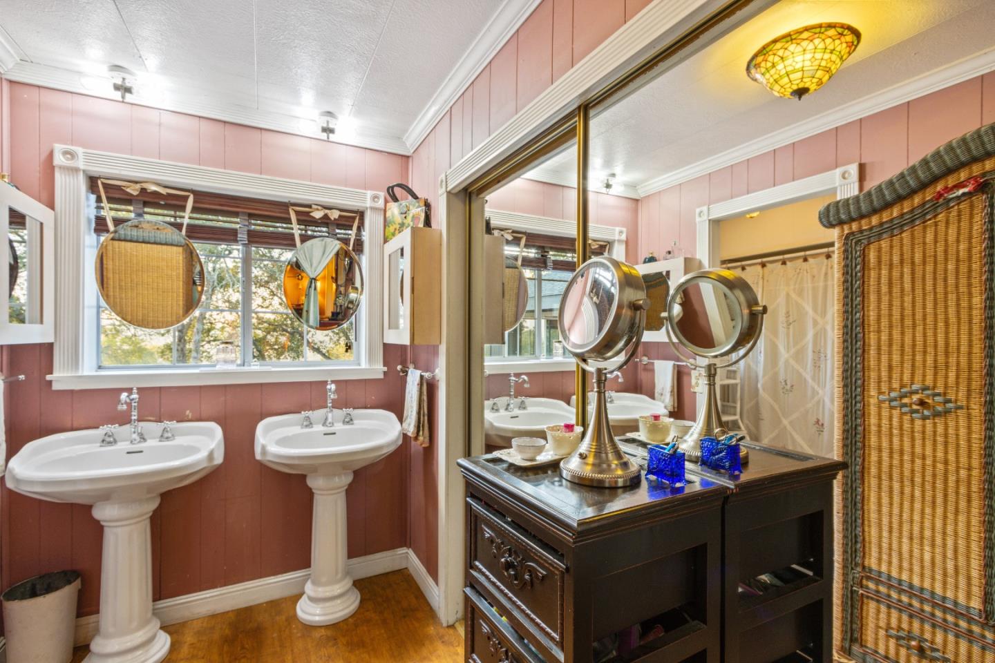 ML81868294 Property Photo 37
