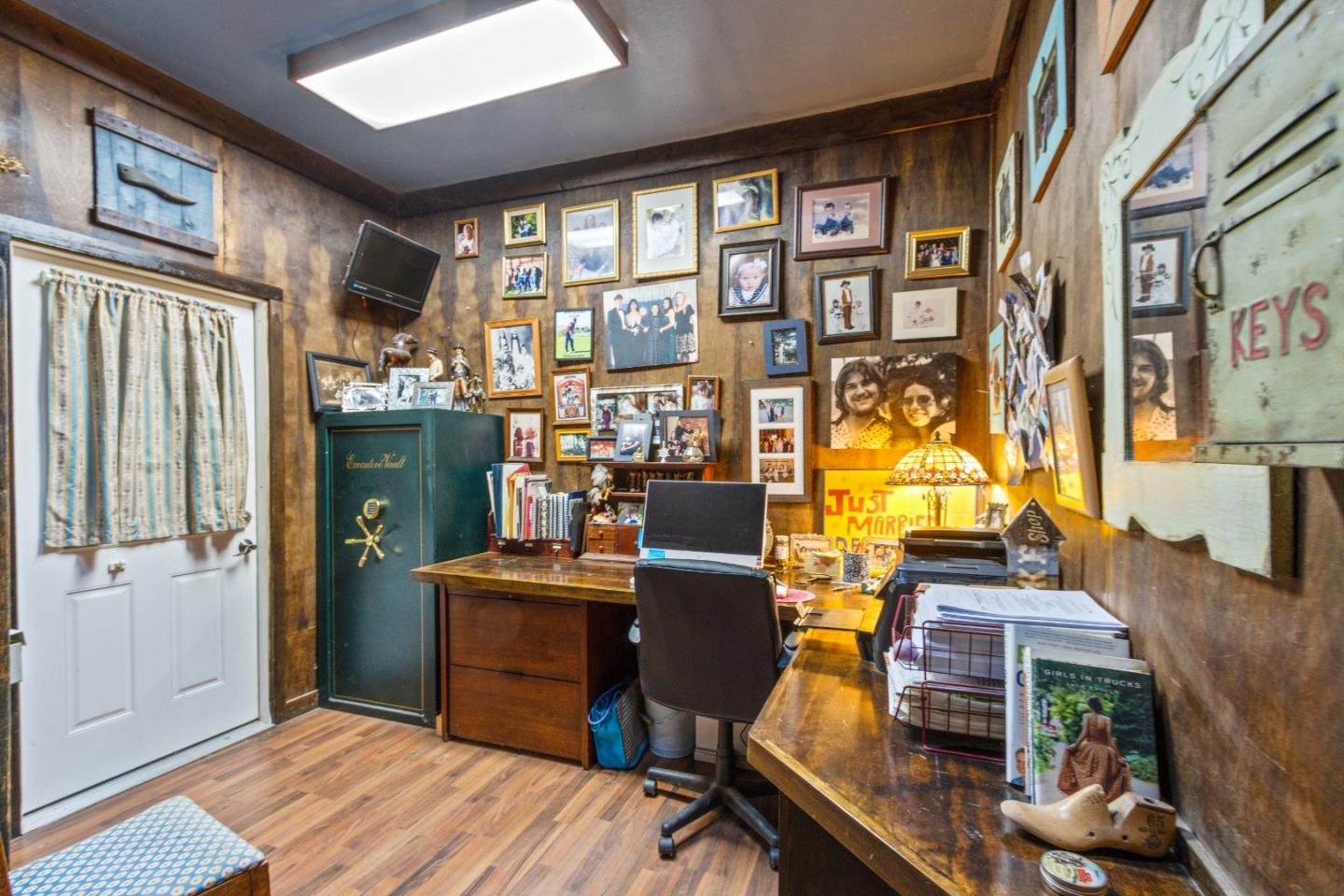 ML81868294 Property Photo 38