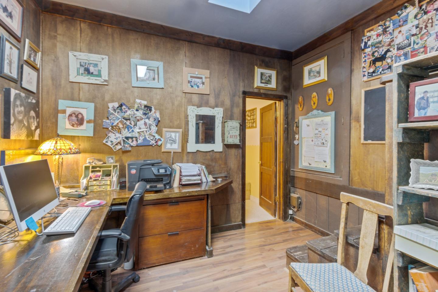 ML81868294 Property Photo 39
