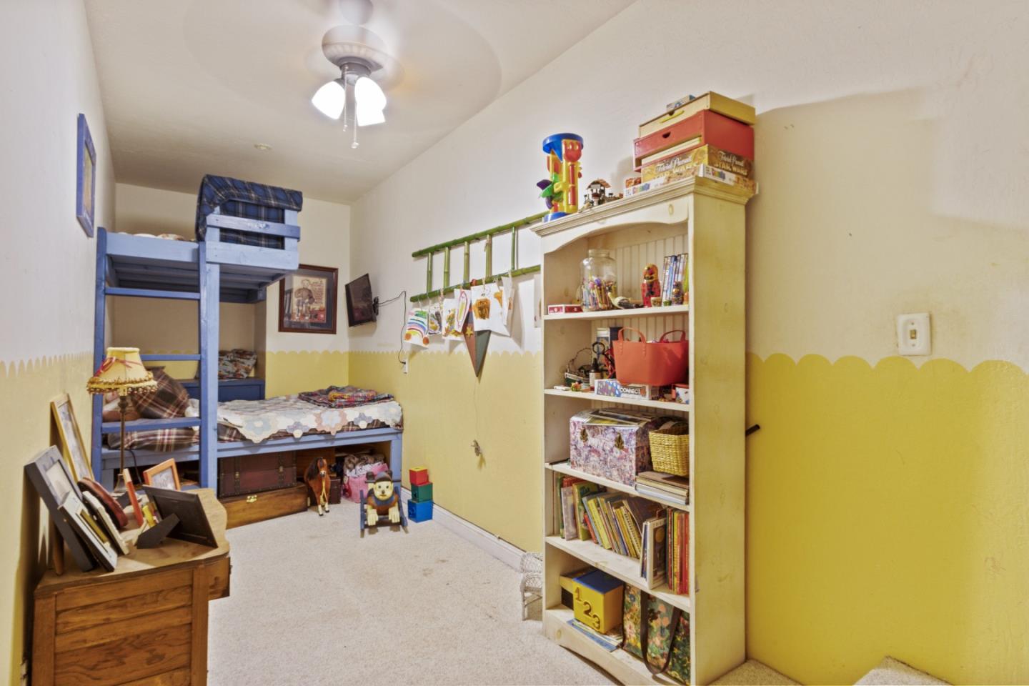 ML81868294 Property Photo 40