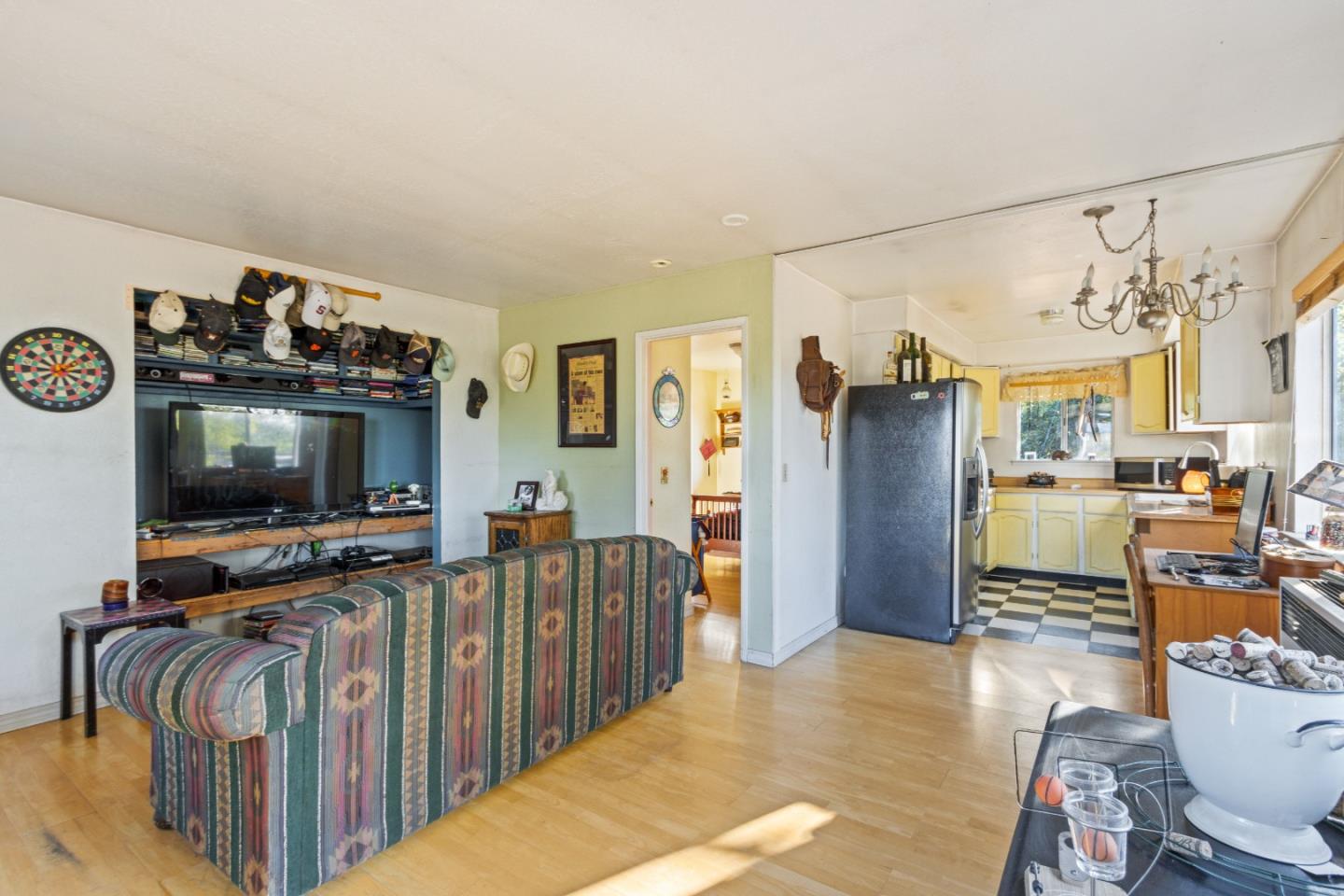 ML81868294 Property Photo 41