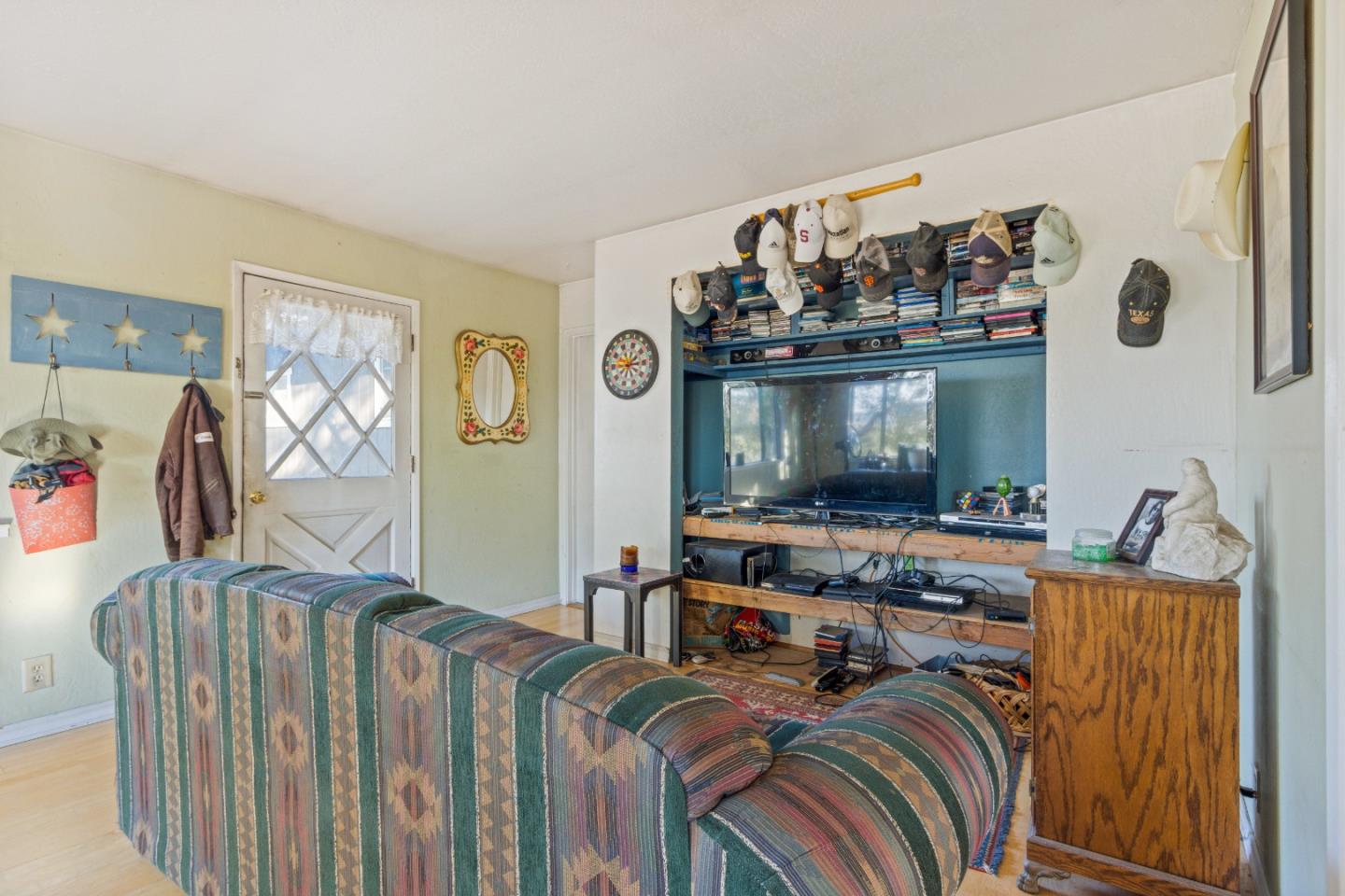 ML81868294 Property Photo 42