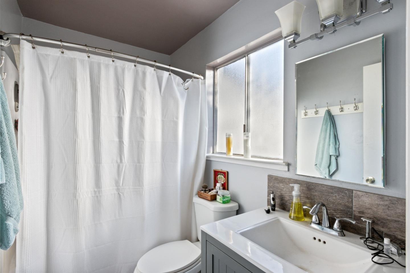ML81868294 Property Photo 43