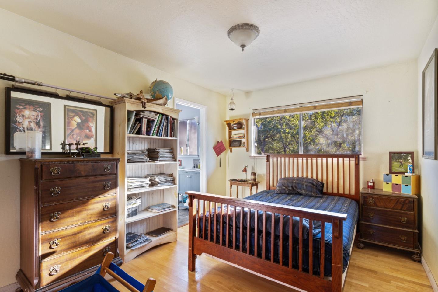 ML81868294 Property Photo 44