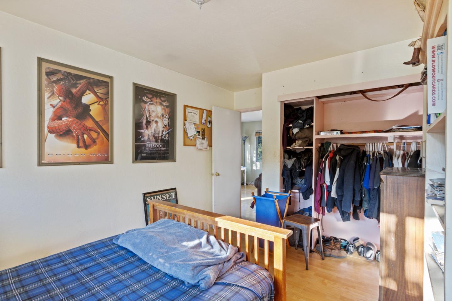 ML81868294 Property Photo 45