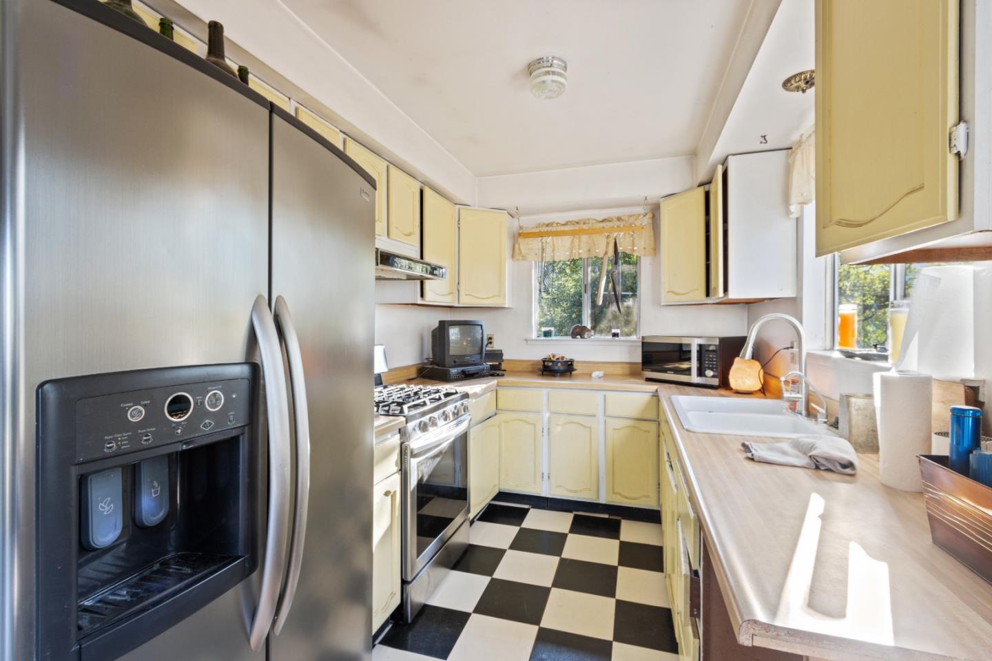 ML81868294 Property Photo 46