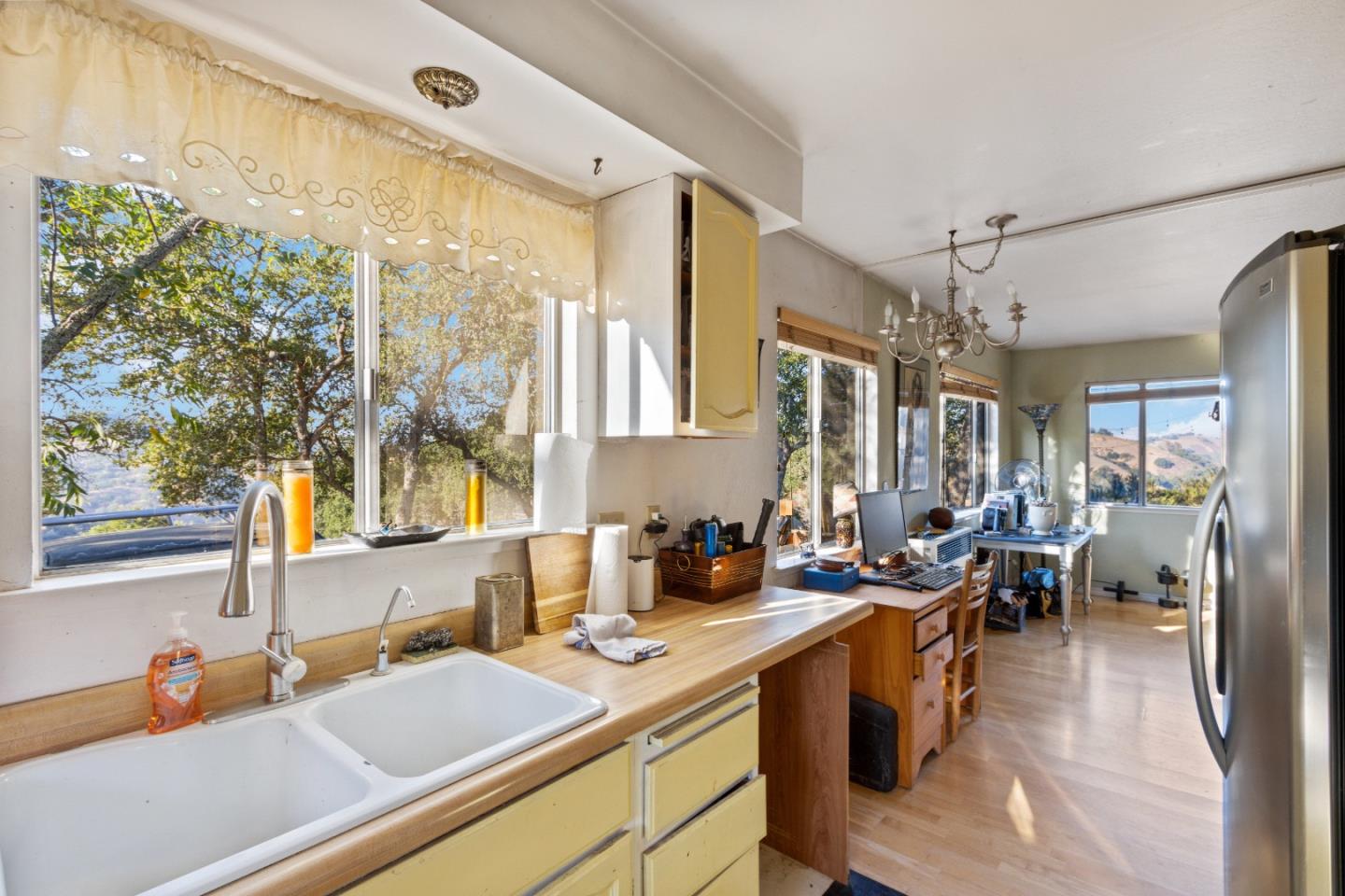 ML81868294 Property Photo 47