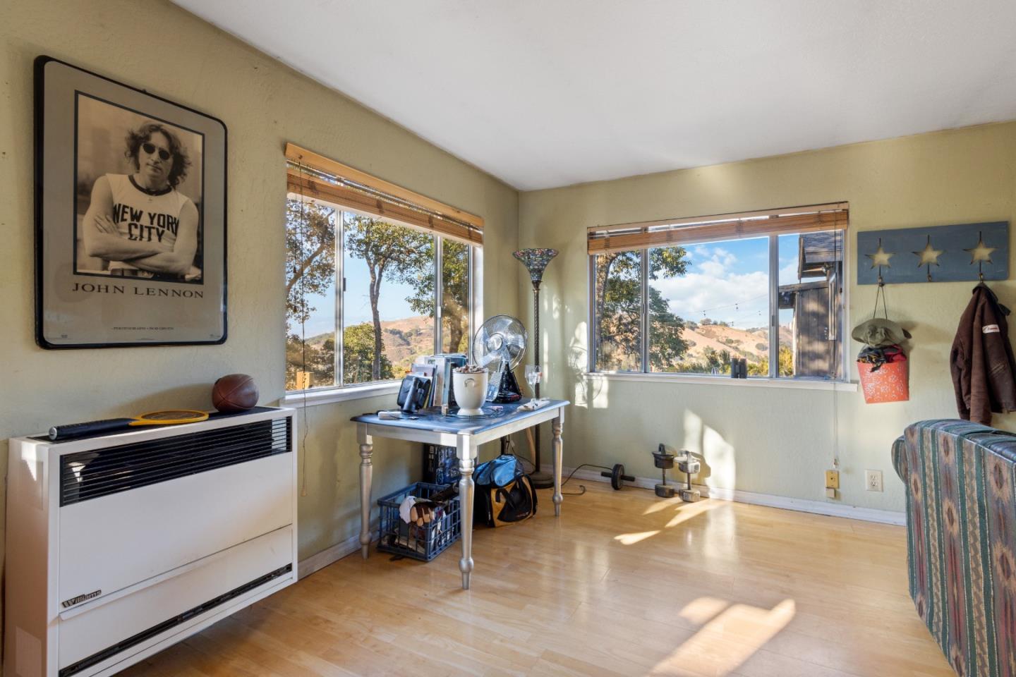ML81868294 Property Photo 48