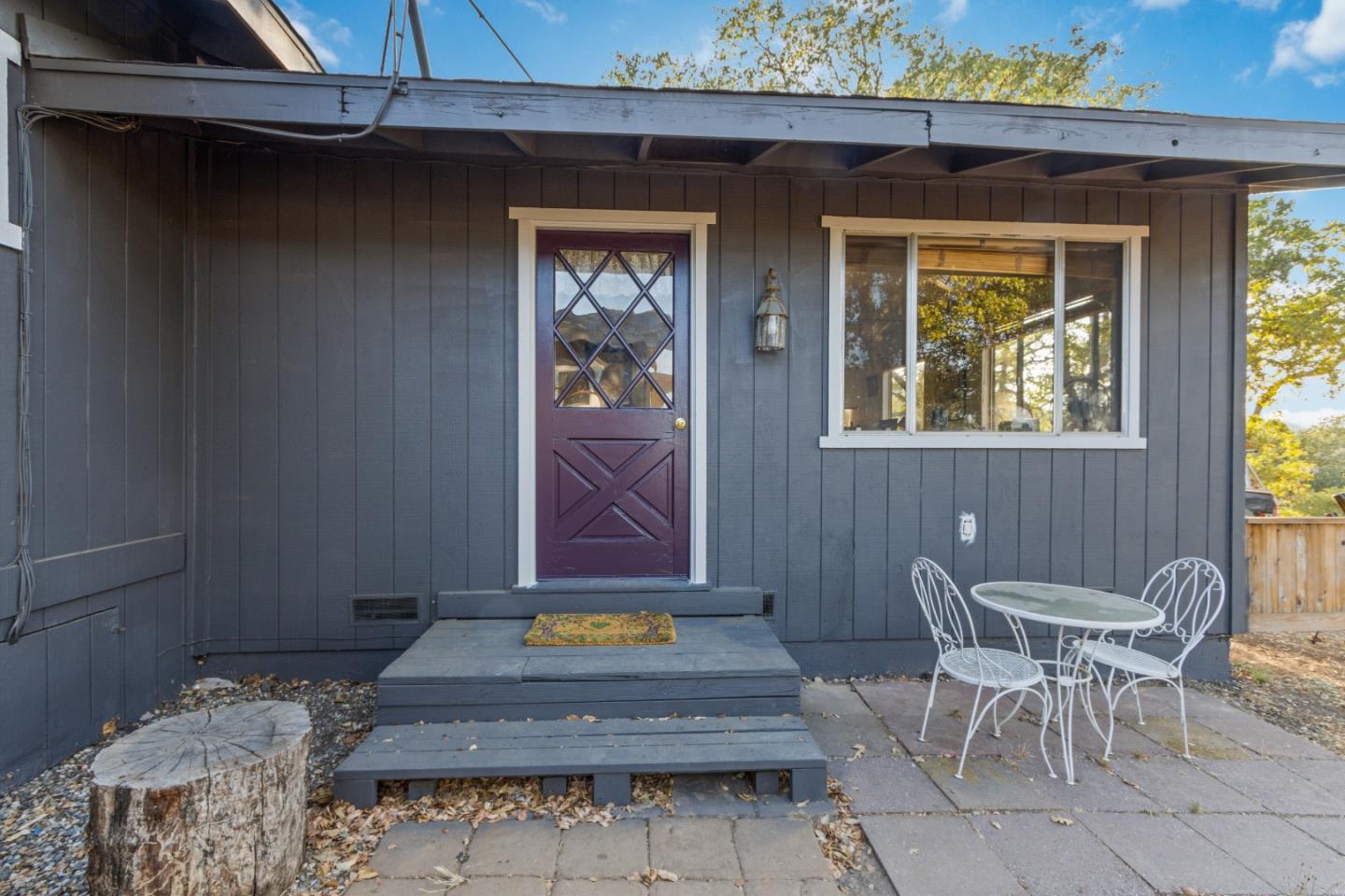 ML81868294 Property Photo 49