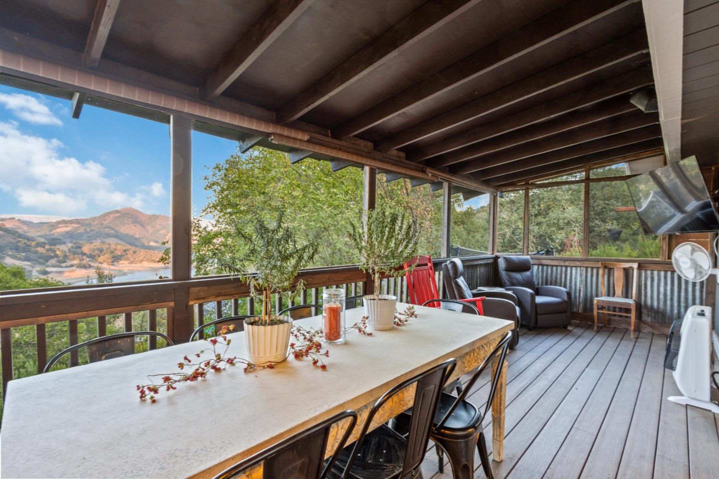 ML81868294 Property Photo 50