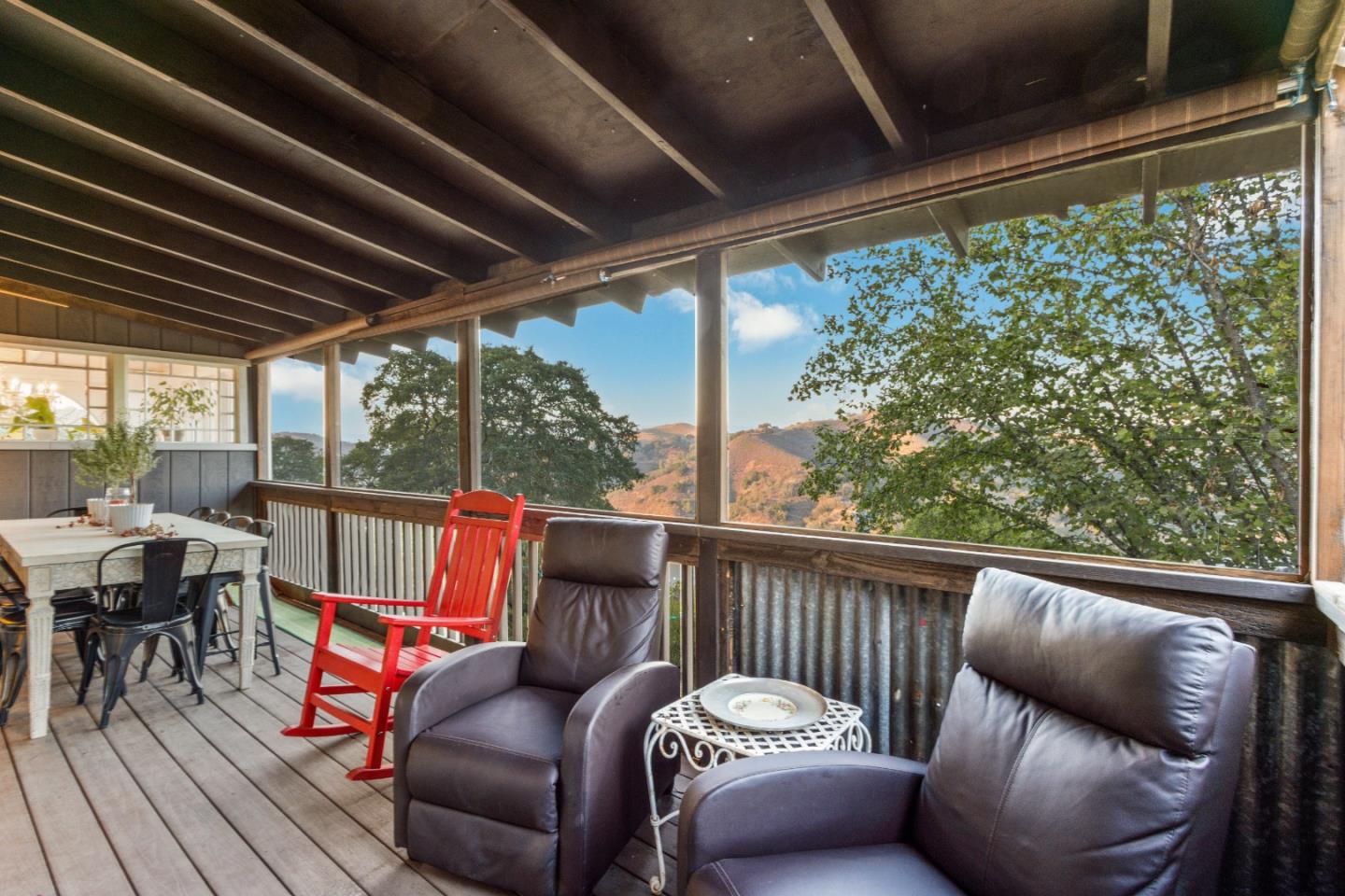 ML81868294 Property Photo 51