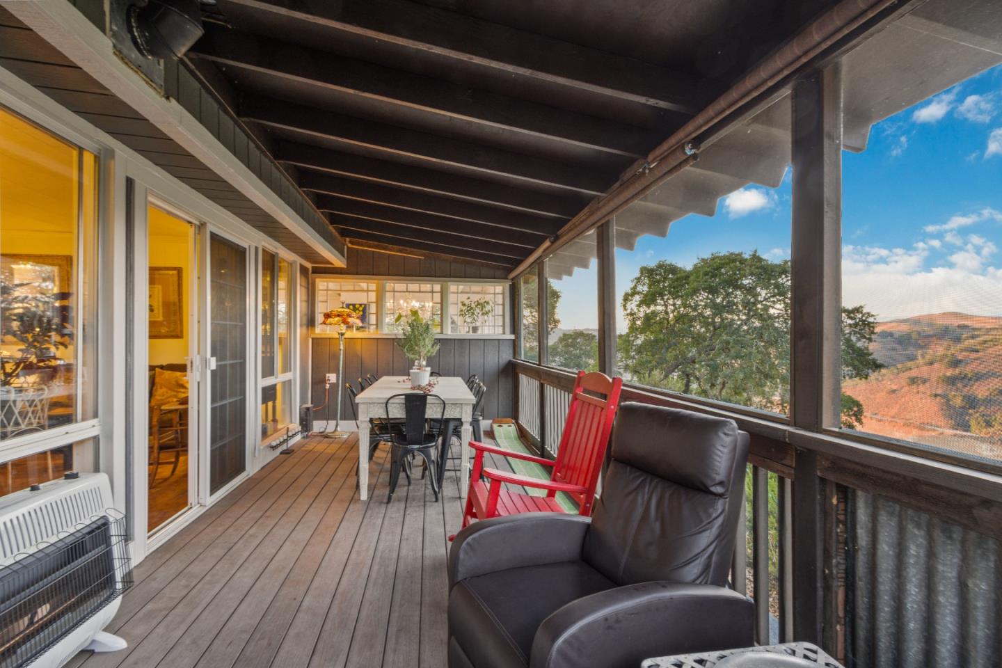 ML81868294 Property Photo 52