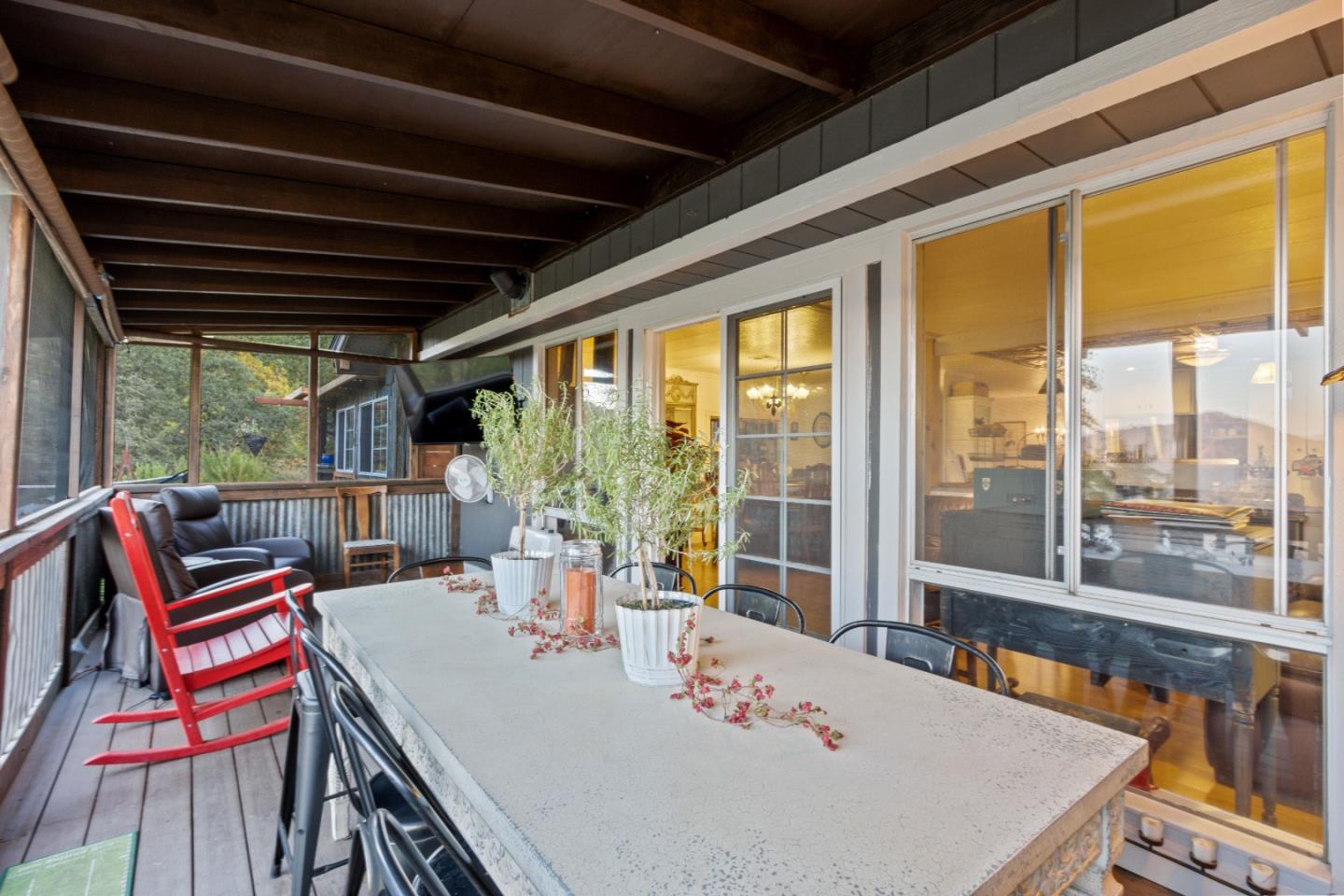 ML81868294 Property Photo 53