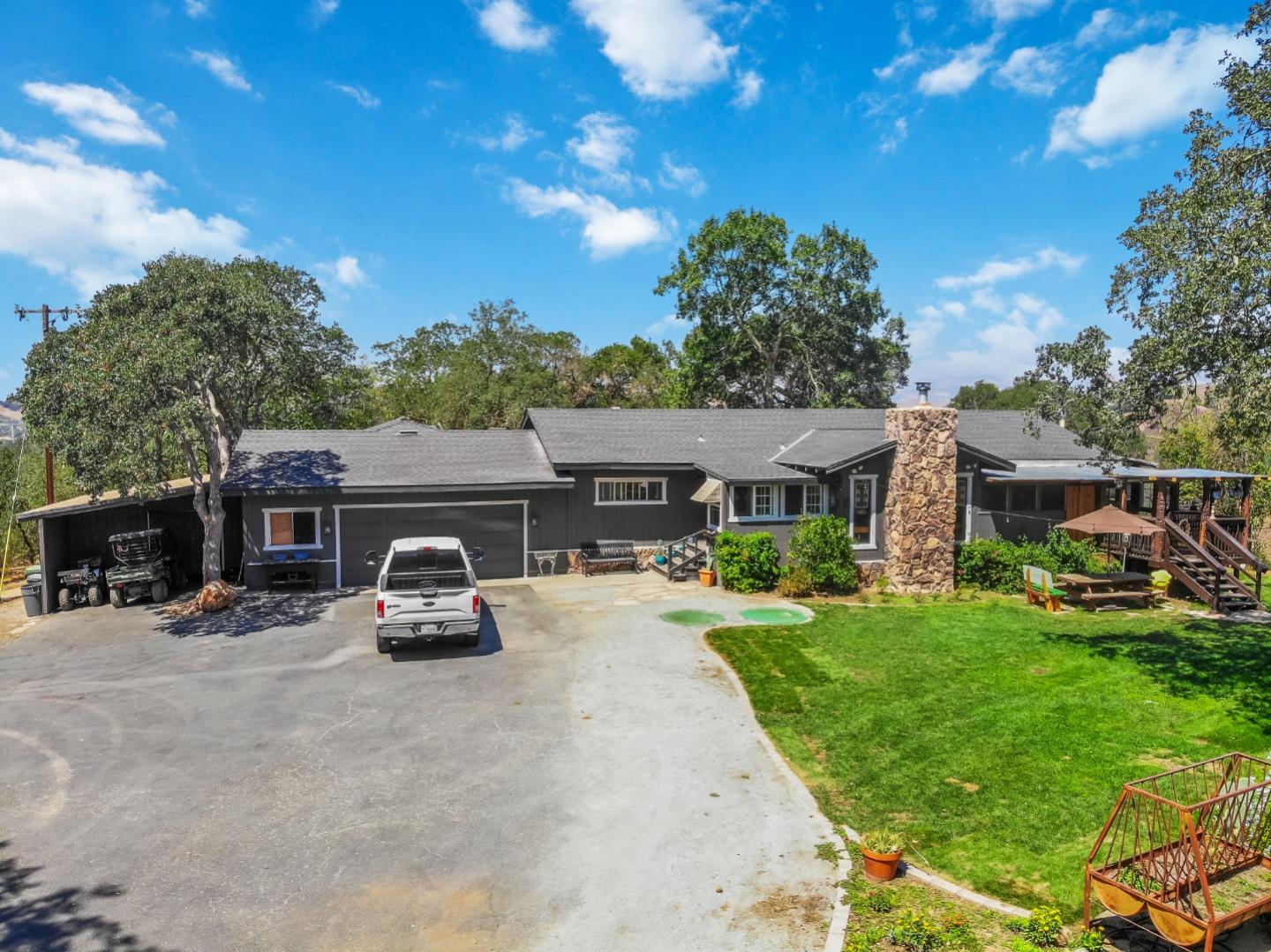 ML81868294 Property Photo 54