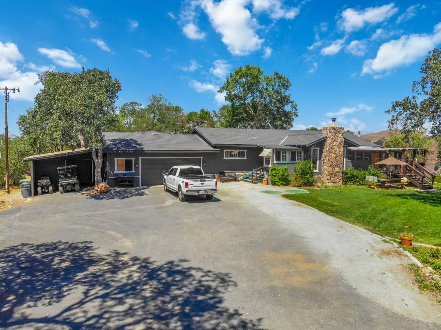 ML81868294 Property Photo 55