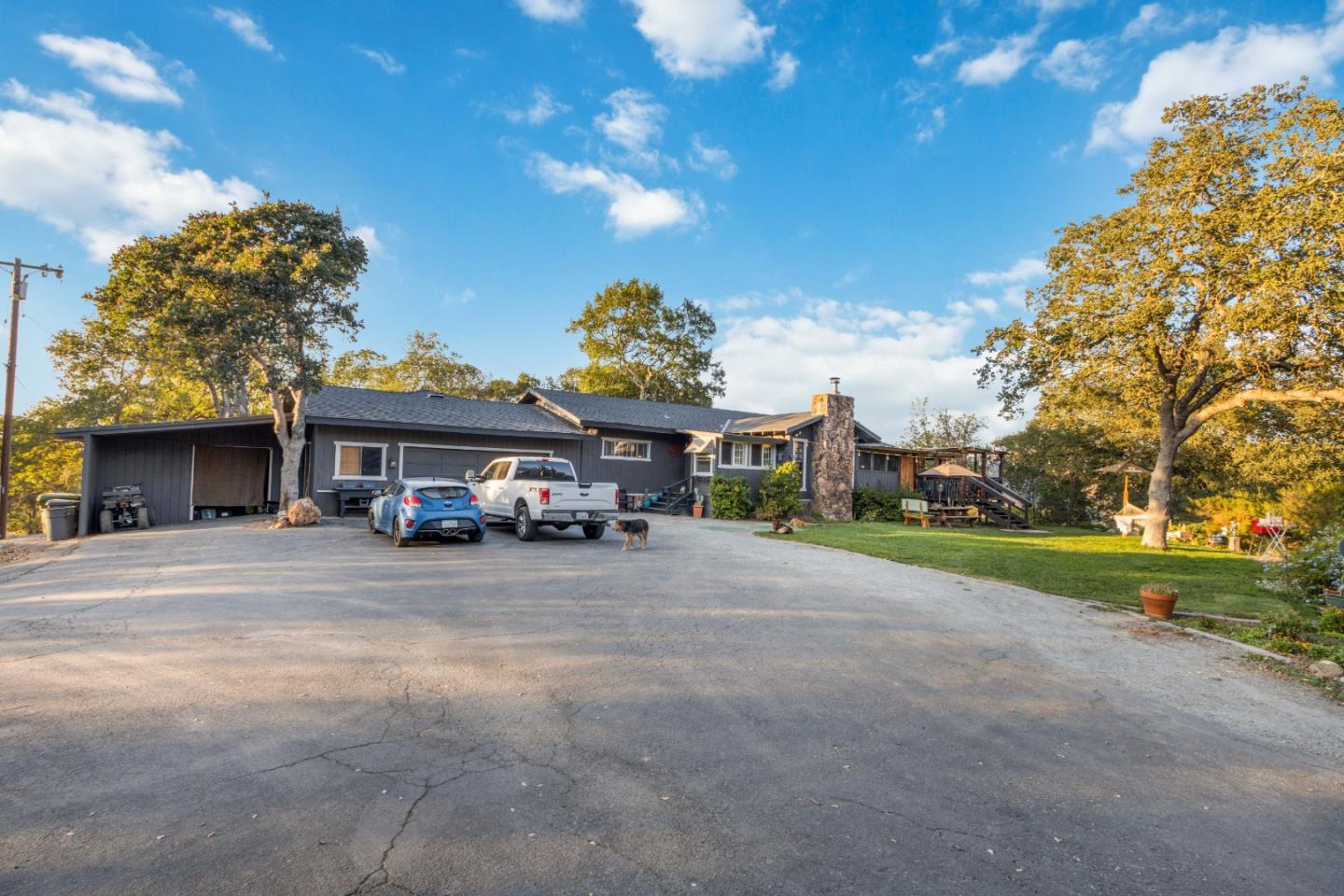 ML81868294 Property Photo 56