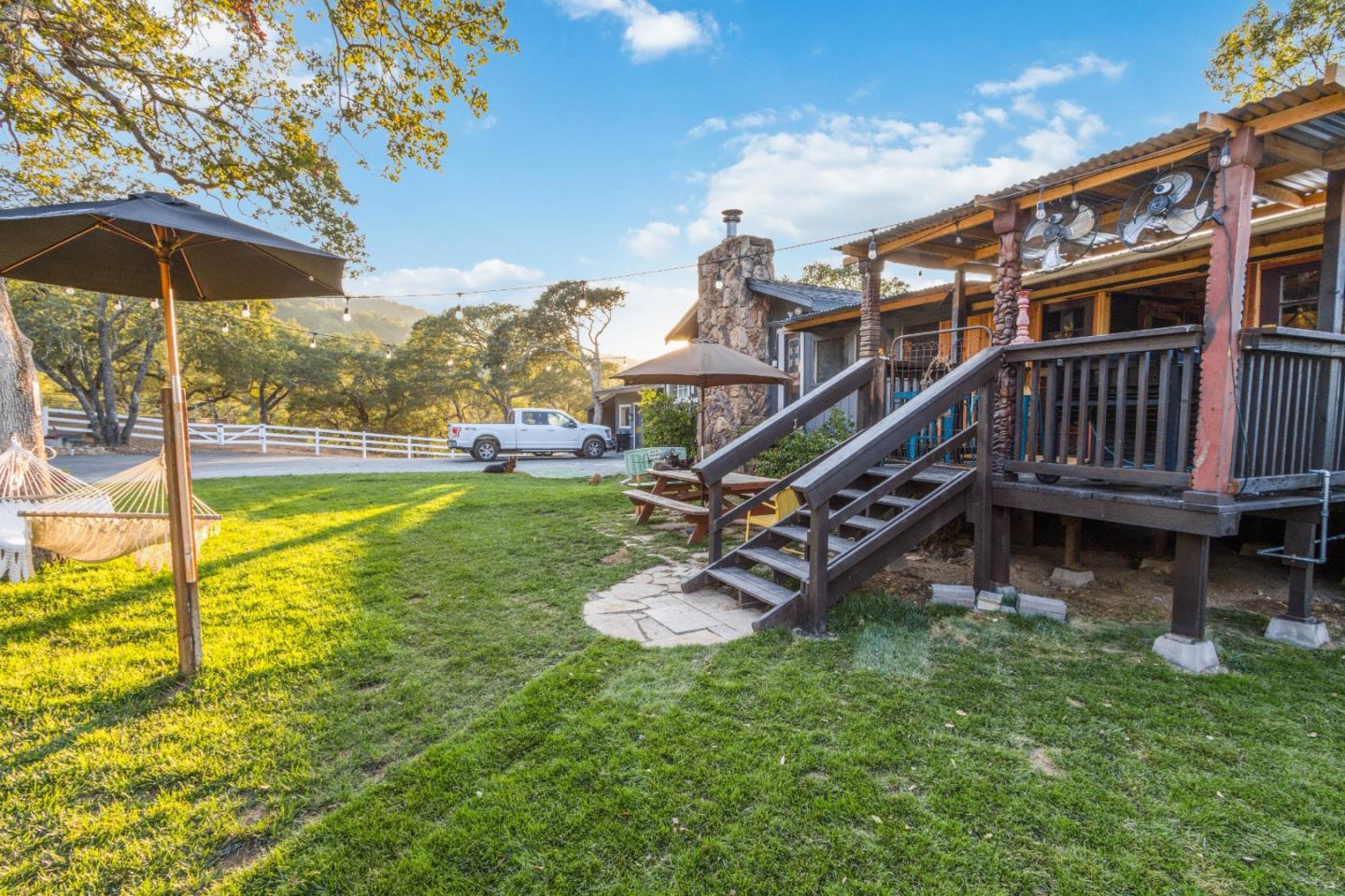 ML81868294 Property Photo 57