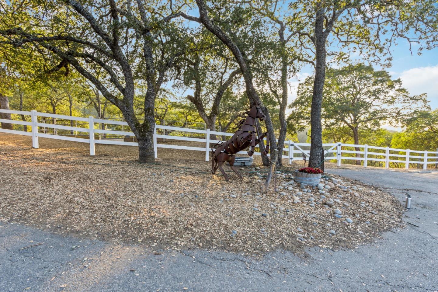 ML81868294 Property Photo 59