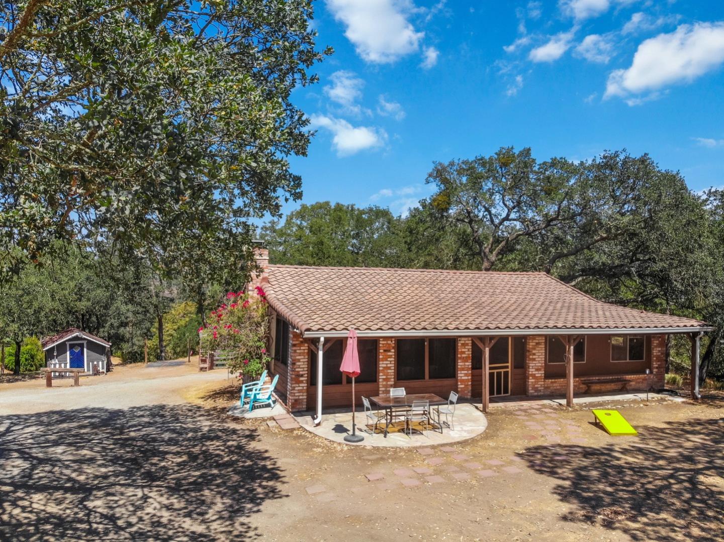 ML81868294 Property Photo 62