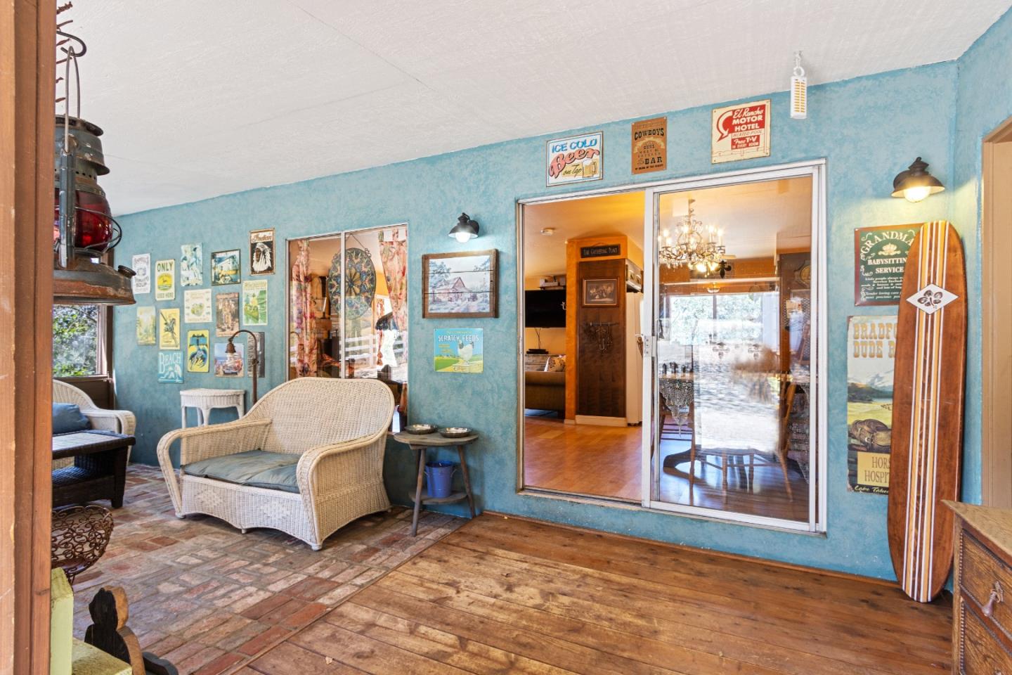 ML81868294 Property Photo 63