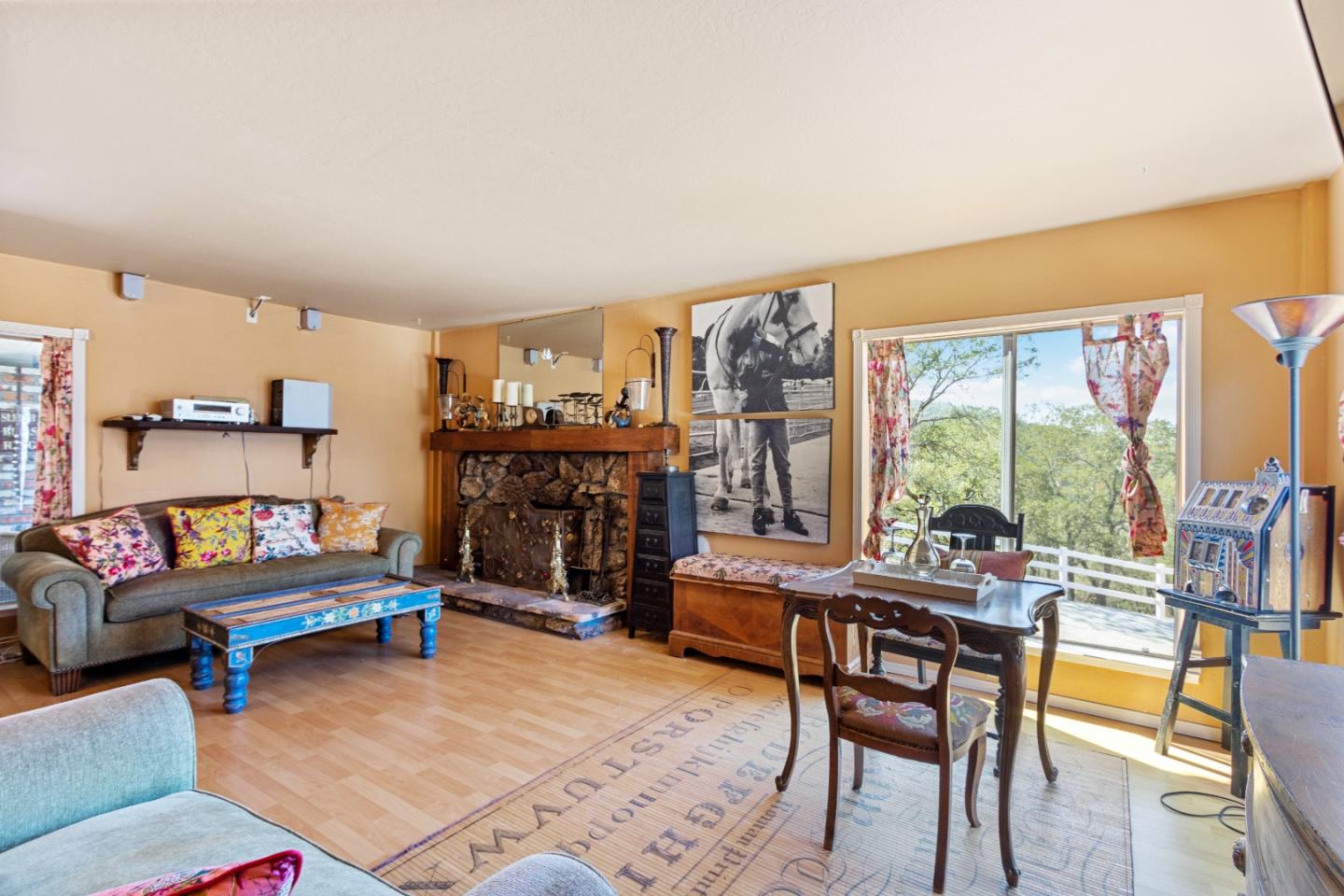 ML81868294 Property Photo 64