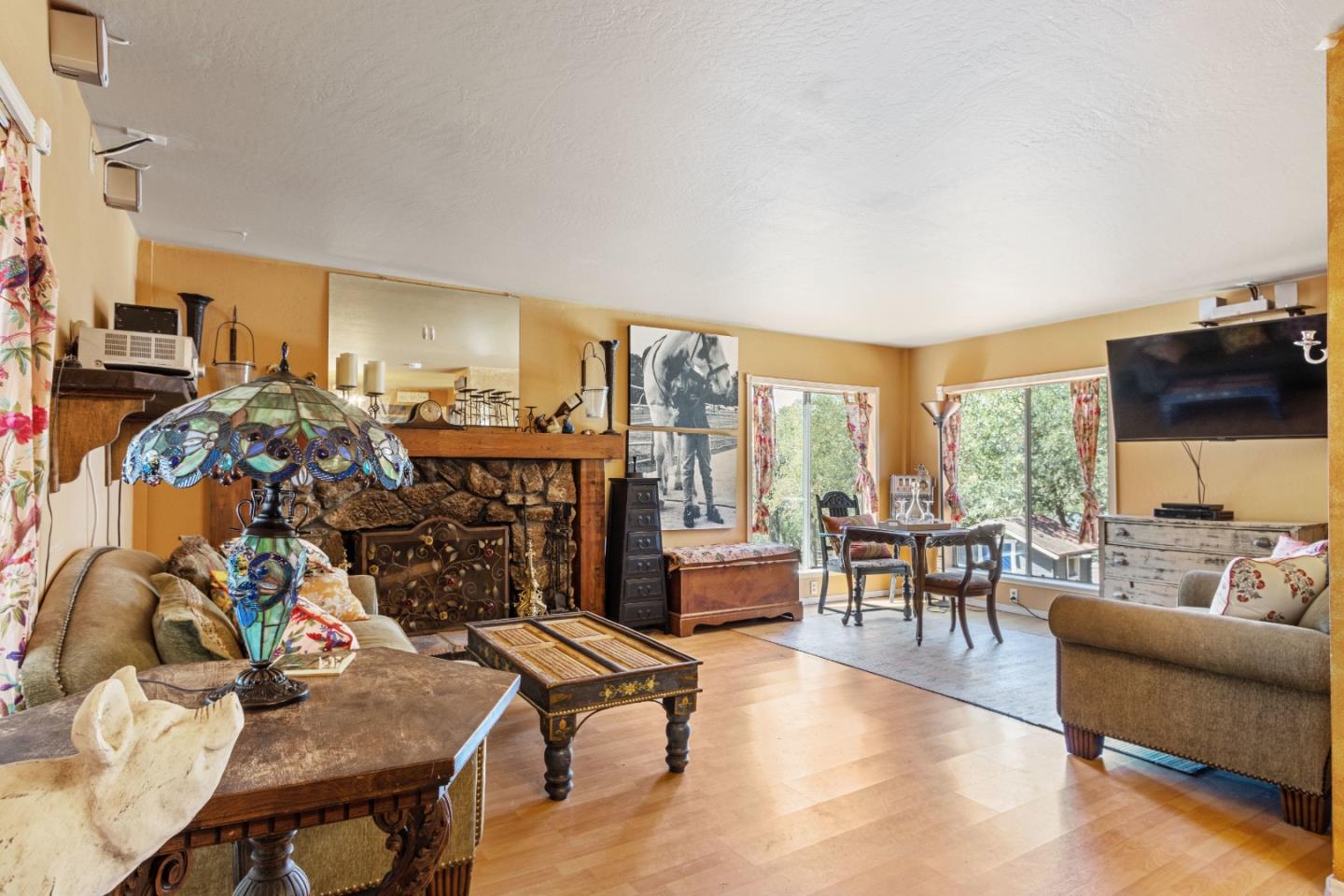 ML81868294 Property Photo 65