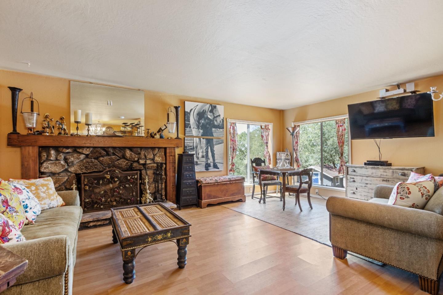 ML81868294 Property Photo 66