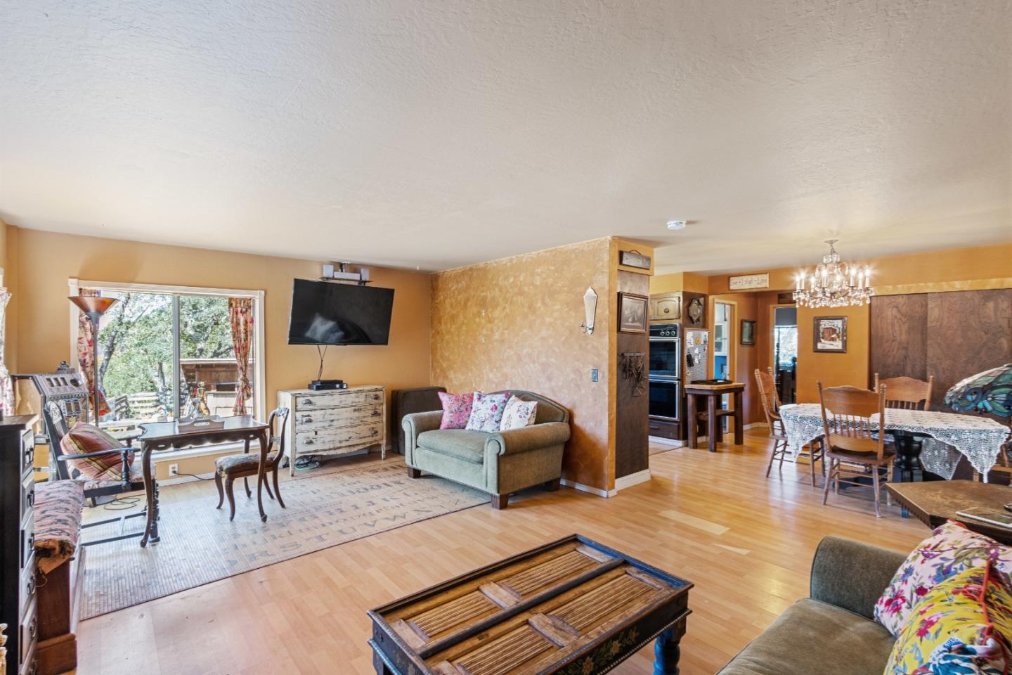 ML81868294 Property Photo 67