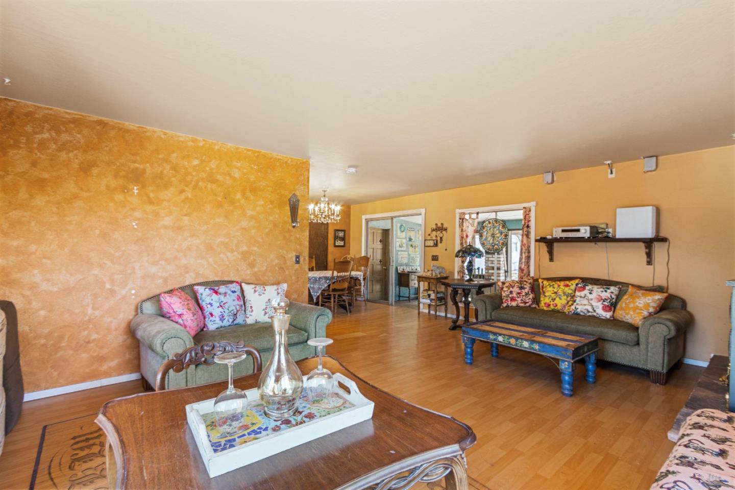 ML81868294 Property Photo 68