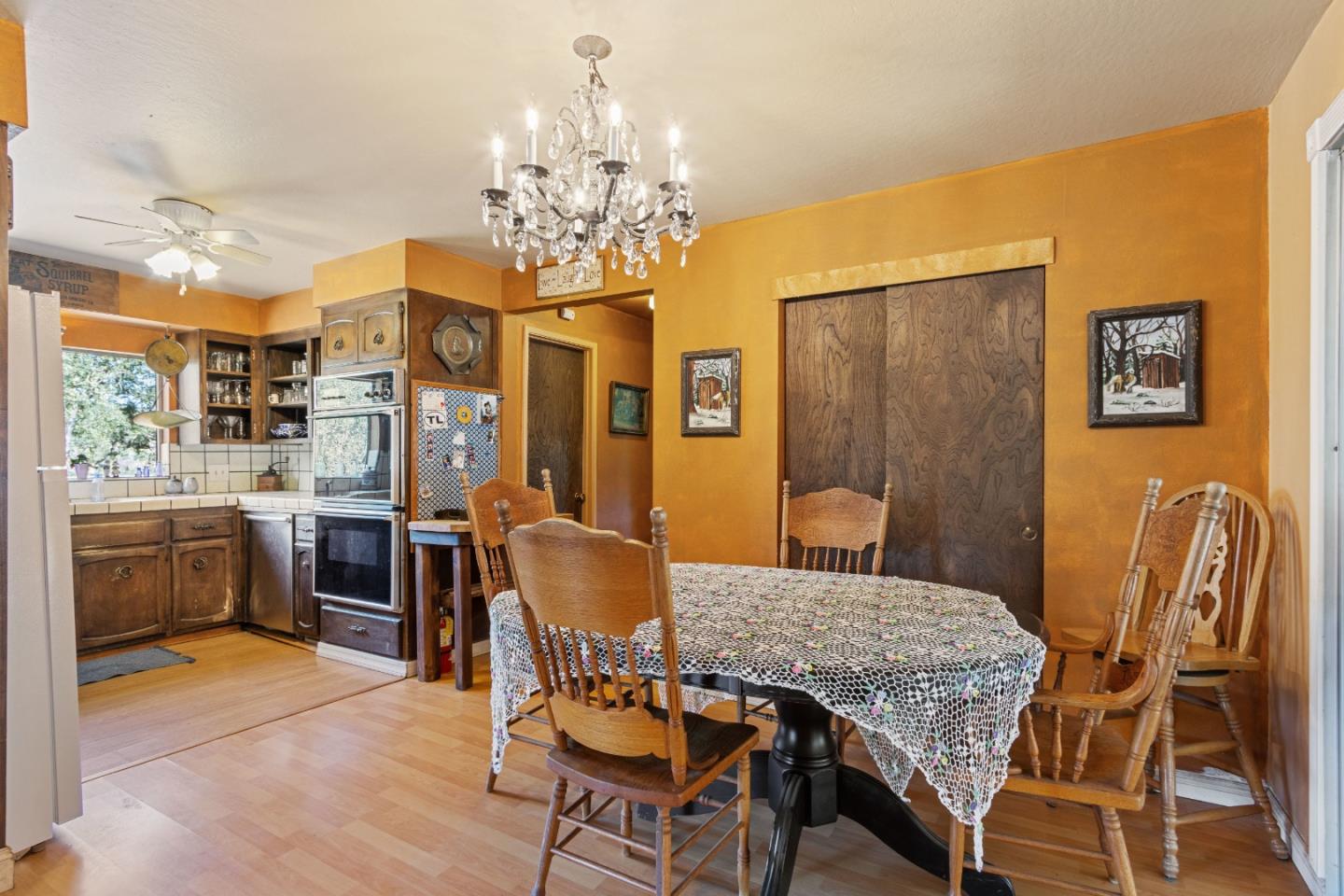 ML81868294 Property Photo 69