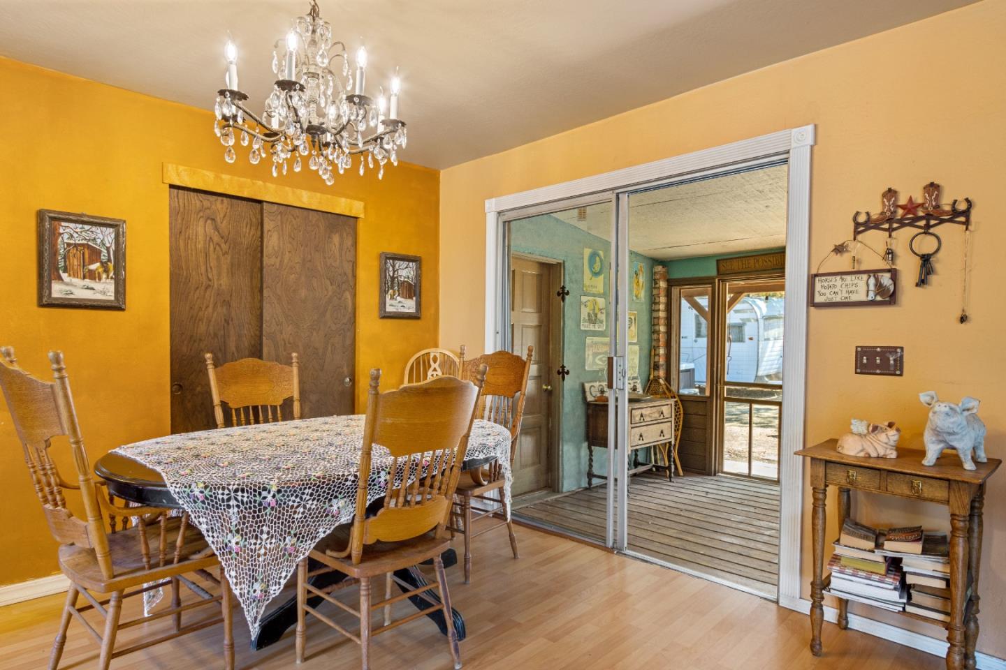 ML81868294 Property Photo 70