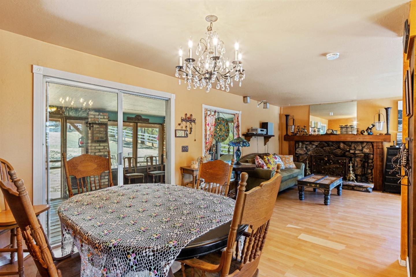 ML81868294 Property Photo 71