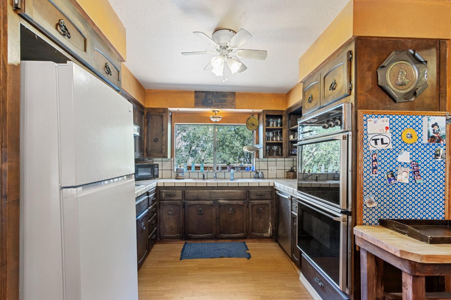 ML81868294 Property Photo 72